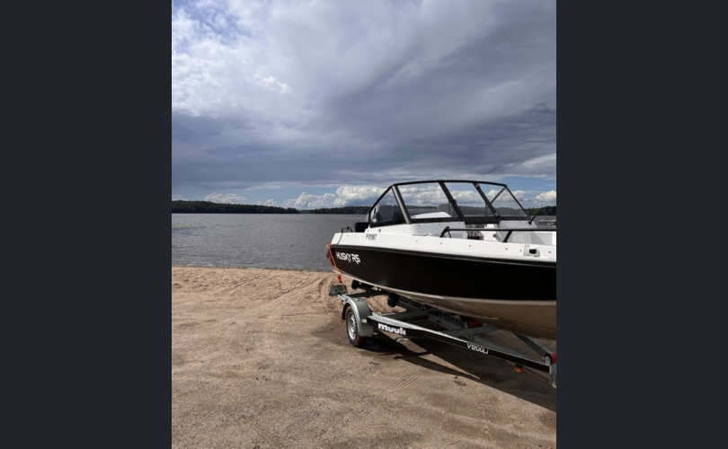 Finnmaster Husky R5-kuva-3